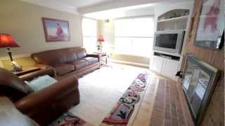 preview picture of video '14509 Falling Leaf Drive Darnestown MD 20878'