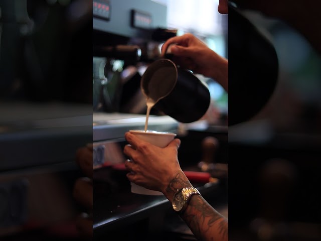 Obezite Cerrahisi Sonrası Kahve İçilir mi?- Dyt. Deniz Akciğer