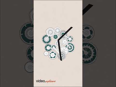 Dental House Showreel