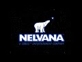 Gullane Entertainment Britt Allcroft Company Allright Studios Nelvana Limited Logo 1998 2004