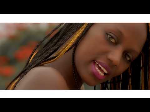 Nzakuzire by Oda Paccy dir The Benjamins Official video