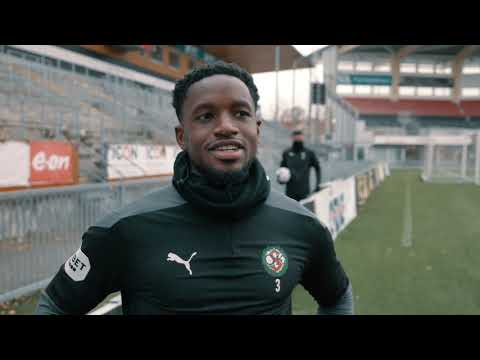 Pulsen inför: ÖSK – Kalmar FF