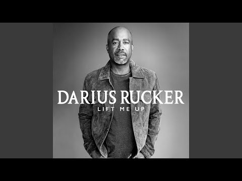 Video thumbnail for Lift Me Up