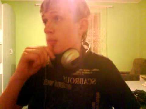 Radio Slave vs.  Dj Fist - Tic Tac Grindhouse (RoleX Dj Bootleg)