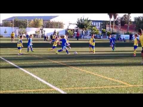 Cheste 0 vs Chelsea 10 05 10 13