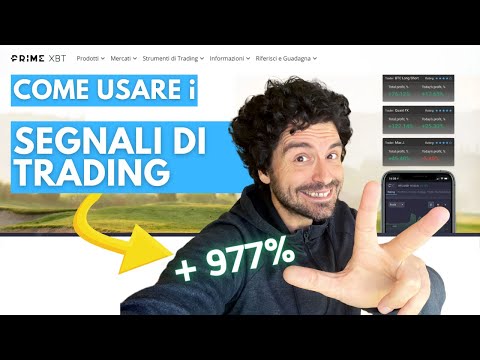 Opzioni binarie tasse modo migliore per scambiare bitcoin locali migliore app fornitore di segnali forex
