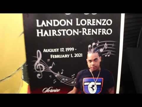 YN C - “Have A Plate “ ft. MBK Boogz MBK Trelly (Official Music Video) Shot By TopShotDot