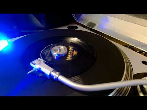 The Animals / We Gotta Get Out Of This Place