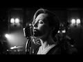 Badi Moss - Vivir Sin Permiso (Official Music Video)