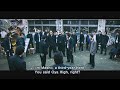 Fujio at Suzuran - DVDRip 1080p HD- English Sub