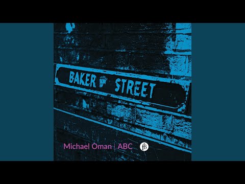 Gaillarde Faraboscho