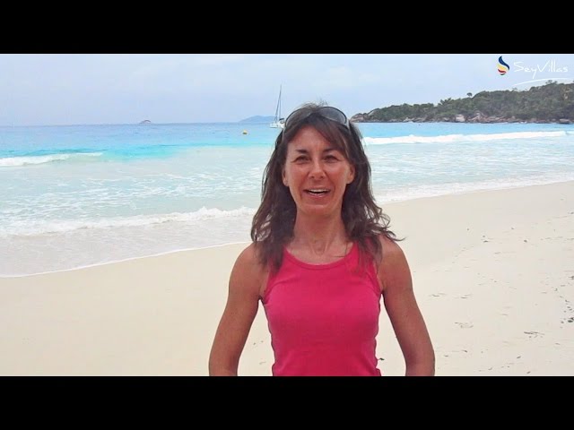 Video - Image - Relax, avventura ed esplorazione!