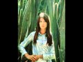 Françoise Hardy - L'ombre - 1970