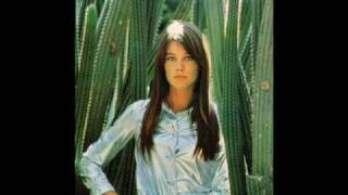 Françoise Hardy - L'ombre - 1970