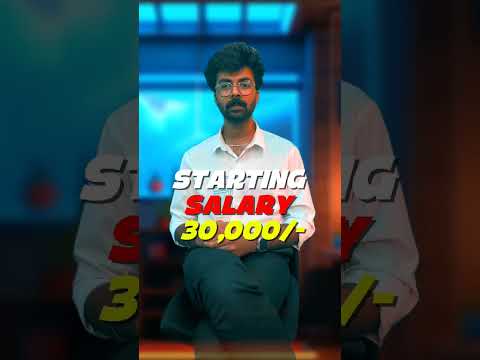 Attn Jobseekers : Jetking brings you a free opportunity to get placed! Contact 7902699777 now!!