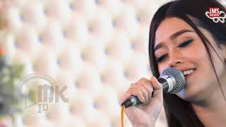 Download lagu NGELABUR LANGIT LEVI SUPRA NADA VERSION mp3 Download lagu NGELABUR LANGIT LEVI SUPRA NADA VERSION mp3