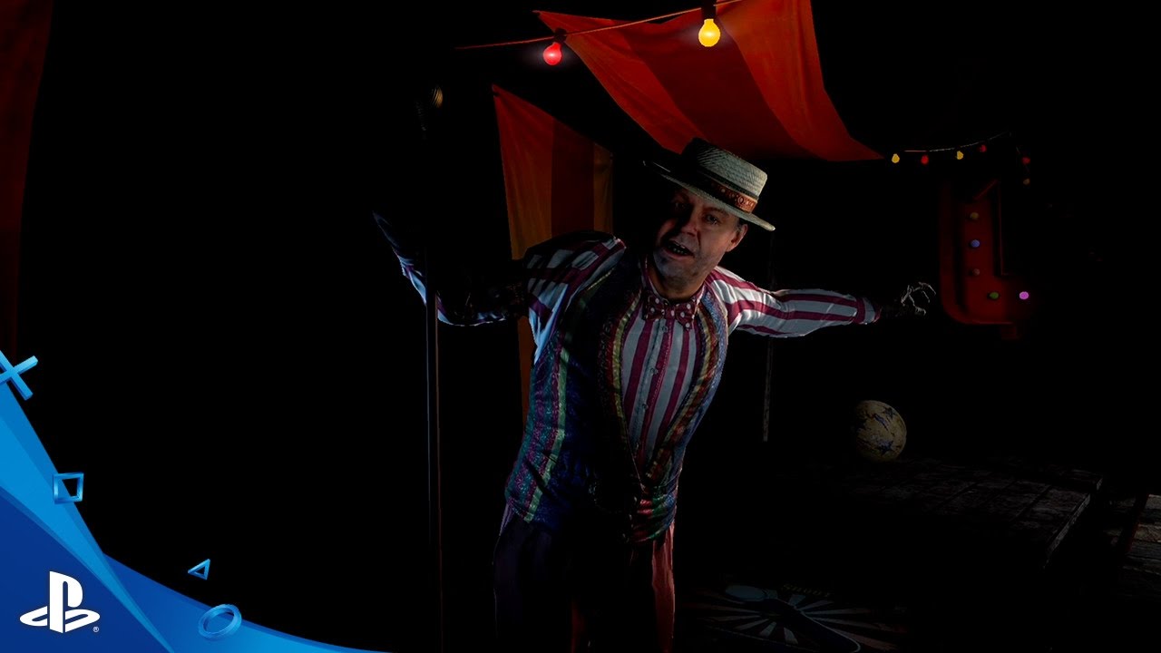 YouTube video: YouTube video player