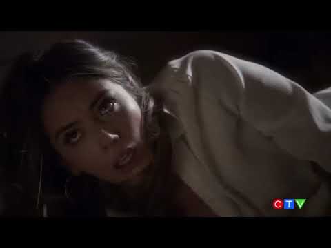 Daisy Johnson & Daniel Sousa [All Scenes - Part 3]