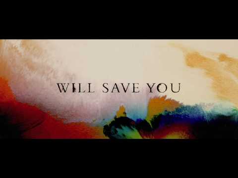 A Monster Calls - Trailer