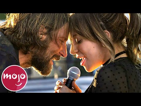 Top 20 Romance Movies of the Century So Far