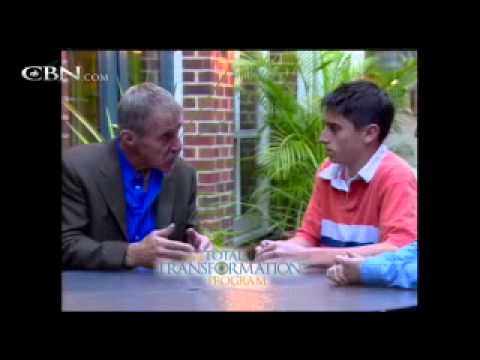 700 Club Interactive --  The Prodigal Son  -  February 2, 2012 - CBN.com
