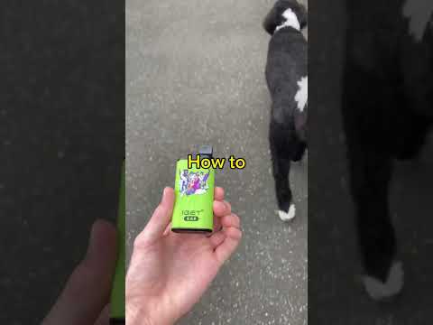 How to DEAL With Vapes! #shorts