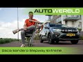Waarom is dit de bestverkochte auto op de Europese particuliere markt? | RTL Autowereld