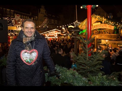 download lagu mp3 mp4 Totensonntag Weihnachtsmarkt, download lagu Totensonntag Weihnachtsmarkt gratis, unduh video klip Totensonntag Weihnachtsmarkt