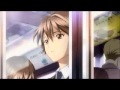 Amv Guilty crown (แสนล้านนาที) 