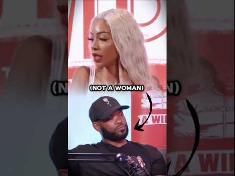 THESE MEN ACT TOO SASSY!! | QUEEN ICECREAM , CHRISTOPHER SAVAGE, KANE BROWN