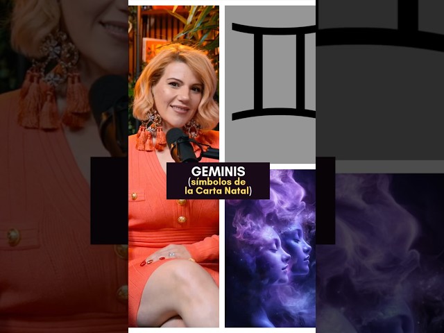 Vídeo relacionado con UBBVPKY Juego De 3 Collares Del Antiguo Zodiaco Inglés Para Hombres Y Mujeres Con Diamantes Horóscopo Signo Del Zodiaco Letra De Nacimiento Astrología Constelación Regalo De Cumpleaños Géminis