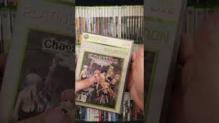 Download lagu Have You Heard of 'Chaos Head Noah'!? (Xbox 360) mp3