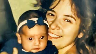 ANA DALAY  | La primera hija de Gloria Trevi murió y su cuerpo fue desaparecido de forma Misteriosa.