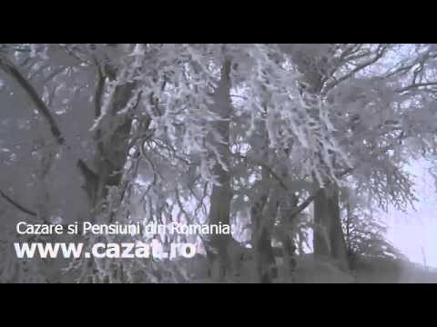 Cazare Rastoaca, Bacau - Cazat.ro