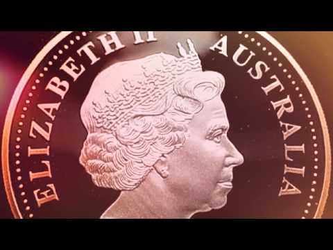 2000 AUSTRALIAN KOOKABURRA ONE OUNCE SILVER BULLION COIN !!!!