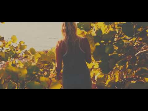 Kygo Style - Follow You (Music Video)