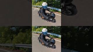 z #バイク乗りと繋がりたい #z900rs #ツーリング #ソロツーリング