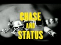 Chase and Status ft. Plan B ft. Rage - Fool ...