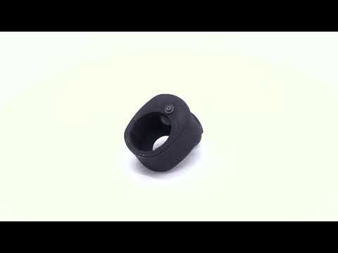 動画を再生