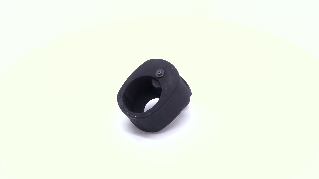 JTC1839 - タイロッドリムーバー -