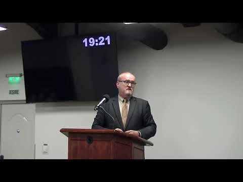 Sergiu Iorgulescu. Din mâna Ta primim ce-Ți aducem.