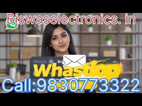 Whatsapps Auto Reply Bengaly Audio