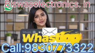 Whatsapps Auto Reply Bengaly Audio