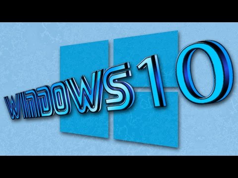 instagram for pc windows 10 instagram for pc windows 10