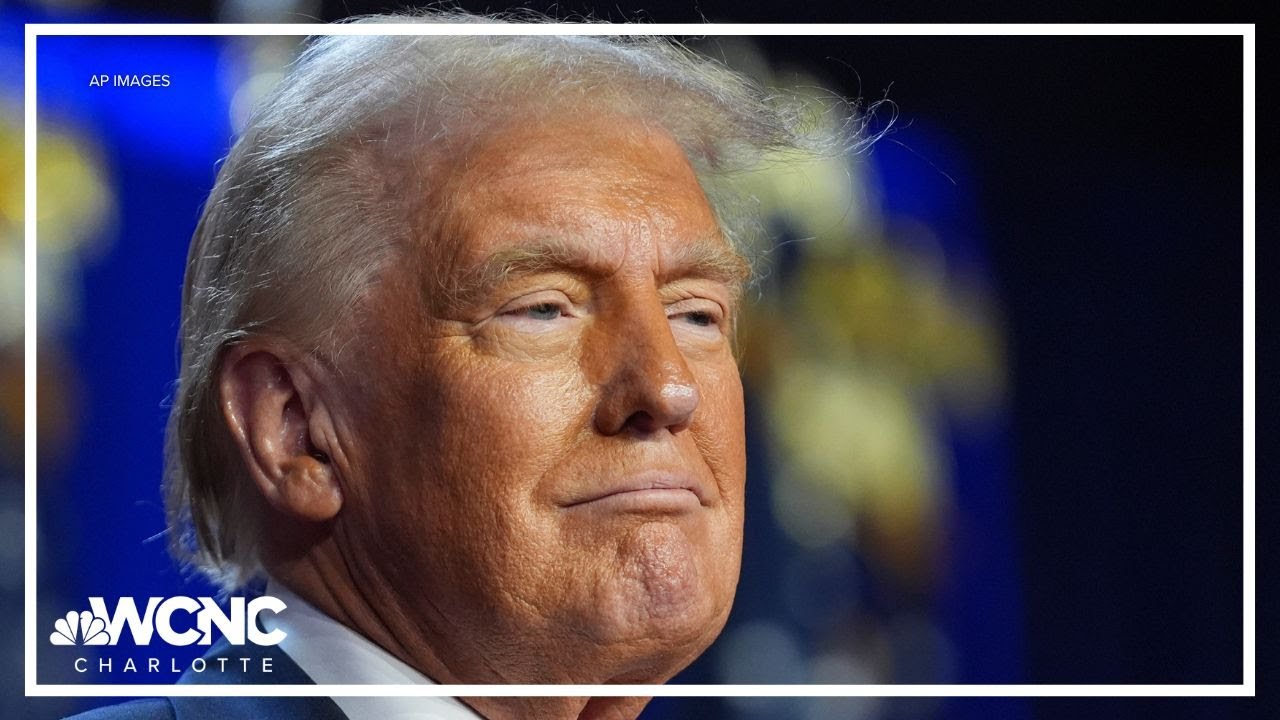 Will Donald Trump eliminate the Department of Education?