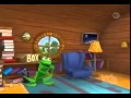 WordWorld Eng Dub Clip 2 11 30 15