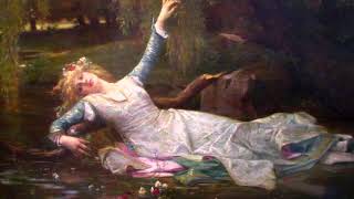 Jussi Björling - Tra Voi, Belle (Puccini - Manon Lescaut)