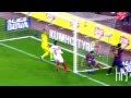 Neymar Jr Ultimate Neymagic Skills 2014 2015 HD