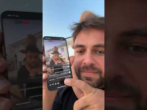 Mr thank you is live in Instagram #viralvideo #trending #automobile