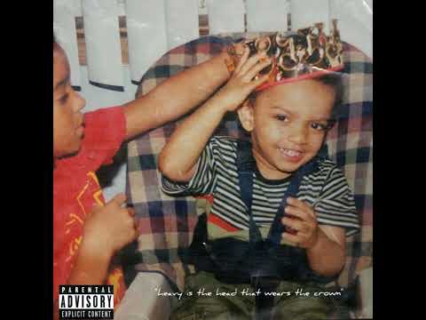 Red arrow lost boy ft khing_xava @redarrow10